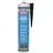 LIQUI MOLY 6196 Schwarz 2 St. 0,3 l