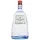 Gin Mare Capri Limited Edition 42,7% vol 0,7 l