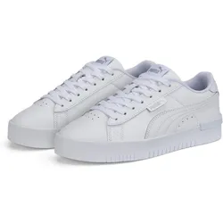 Jada Renew Sneakers Damen PUMA White Silver Gray 39