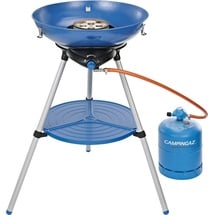 CAMPINGAZ Party Grill 600