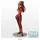 Sega Evangelion: 3.0+1.0 Thrice Upon a Time SPM PVC Statue Asuka Shikinami Langley (re-run) 23 cm