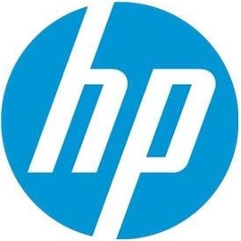 HP Carriage line sensor
