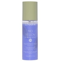 Echosline No Yellow Conditioner, zweiphasig, Anti-Gelb, 150 ml