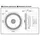 Alpine S2-S65 | 16,5 cm (6,5 Zoll) 2-Wege Koaxial-Lautsprechersystem