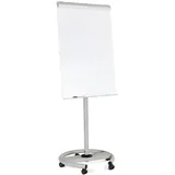 Rocada Flipchart 618 grau