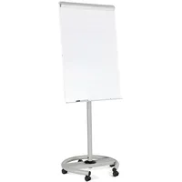 Rocada Flipchart 618 grau