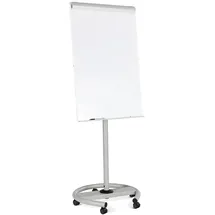 Rocada Flipchart 618 grau