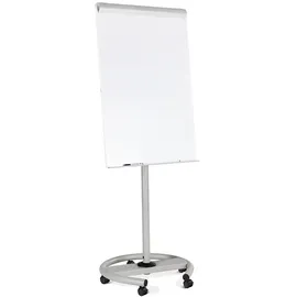 Rocada Flipchart 618 grau