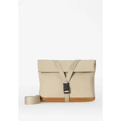 aunts & uncles Yao Nomad, beige