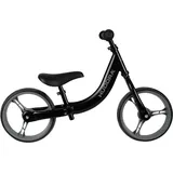 Hudora Classic schwarz