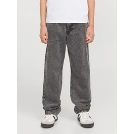 Jack & Jones Junior Chris Grau 134