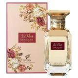 Afnan La Fleur Bouquet Eau de Parfum 80 ml