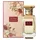 Afnan La Fleur Bouquet Eau de Parfum 80 ml