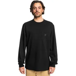 DC Shoes Shirttop »DC 1994« DC Shoes schwarz L