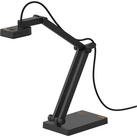 Ipevo V4K PRO 120 Ultra HD USB