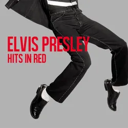 Hits In Red