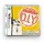 WarioWare: Do It Yourself (NDS)