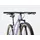 Trek Marlin 6 Gen 3 27,5 Zoll RH 70 cm Unisex gloss lavender haze