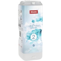 Miele WA UP2 RE 1401 L UltraPhase 2 Refresh Elixir Limited Edition Waschmittel, 1.4l (11615030)