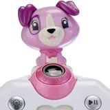 Vtech V-Story pink