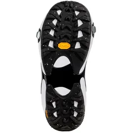 BURTON Waverange X Step On Boot 2026 black - 40