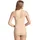 Anita Miederbody Clara Beige 95D