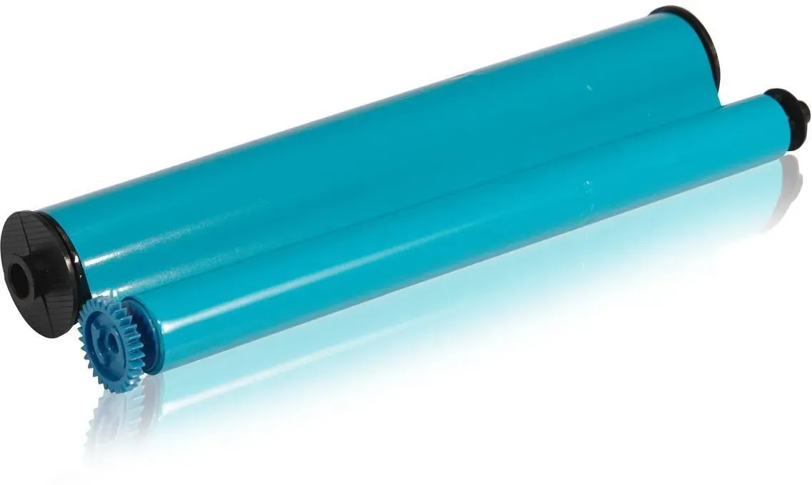 Kompatibel zu Philips PFA351 / Magic 5 TTR mit Chip
