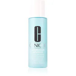 Clinique Anti-Blemish Solutions Clarifying Lotion 200 ml