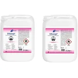 Meditrade Ethasept (5L)