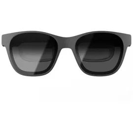 XReal Air 2 Pro VR-Brille Schwarz PC / Nintendo Switch / PlayStation 5 / Xbox Series S