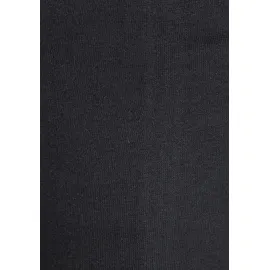 H.I.S. Männer Unterhose unifarben 3XL 10er Pack