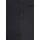 H.I.S. Männer Unterhose unifarben 3XL 10er Pack