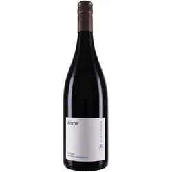 Klaus Meyer Syrah Reserve Rhodt 2021 - Rotwein / trocken - Deutschland / Pfalz - Syrah / Weingut Klaus Meyer