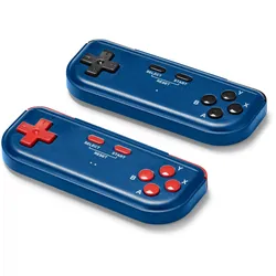 Tchibo - Retro-TV-Spielekonsole