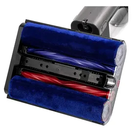Dyson WashG1