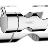 Hansgrohe Schieber komplett, 92366000