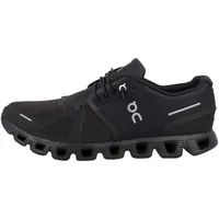 On Cloud 5 Herren All Black 47