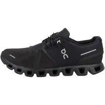 On Cloud 5 Herren All Black 47