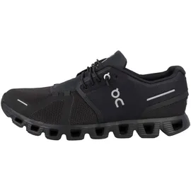On Cloud 5 Herren All Black 47
