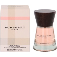Burberry Touch Eau de Parfum 50 ml