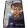 4d build Spin Master Harry Potter 3D Puzzle Chibi Figur 87 Teile Gryffindor Sammelfigur