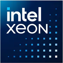 Intel Xeon 6315P 4C/4T, 2.80-4.70GHz, tray