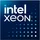 Intel Xeon 6315P 4C/4T, 2.80-4.70GHz, tray
