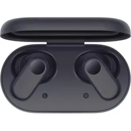 OPPO Enco Buds2 Pro – Granitschwarz