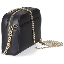 Tommy Hilfiger AW0AW14871 Crossover Bag space blue