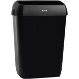 Katrin 50 l Schwarz