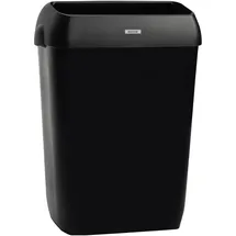 Katrin 50 l Schwarz