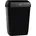 Katrin 50 l Schwarz