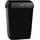 Katrin 50 l Schwarz