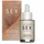 Bijoux Indiscrets Bijoux - Leuchtendes Massageöl 30 ml Hautöl